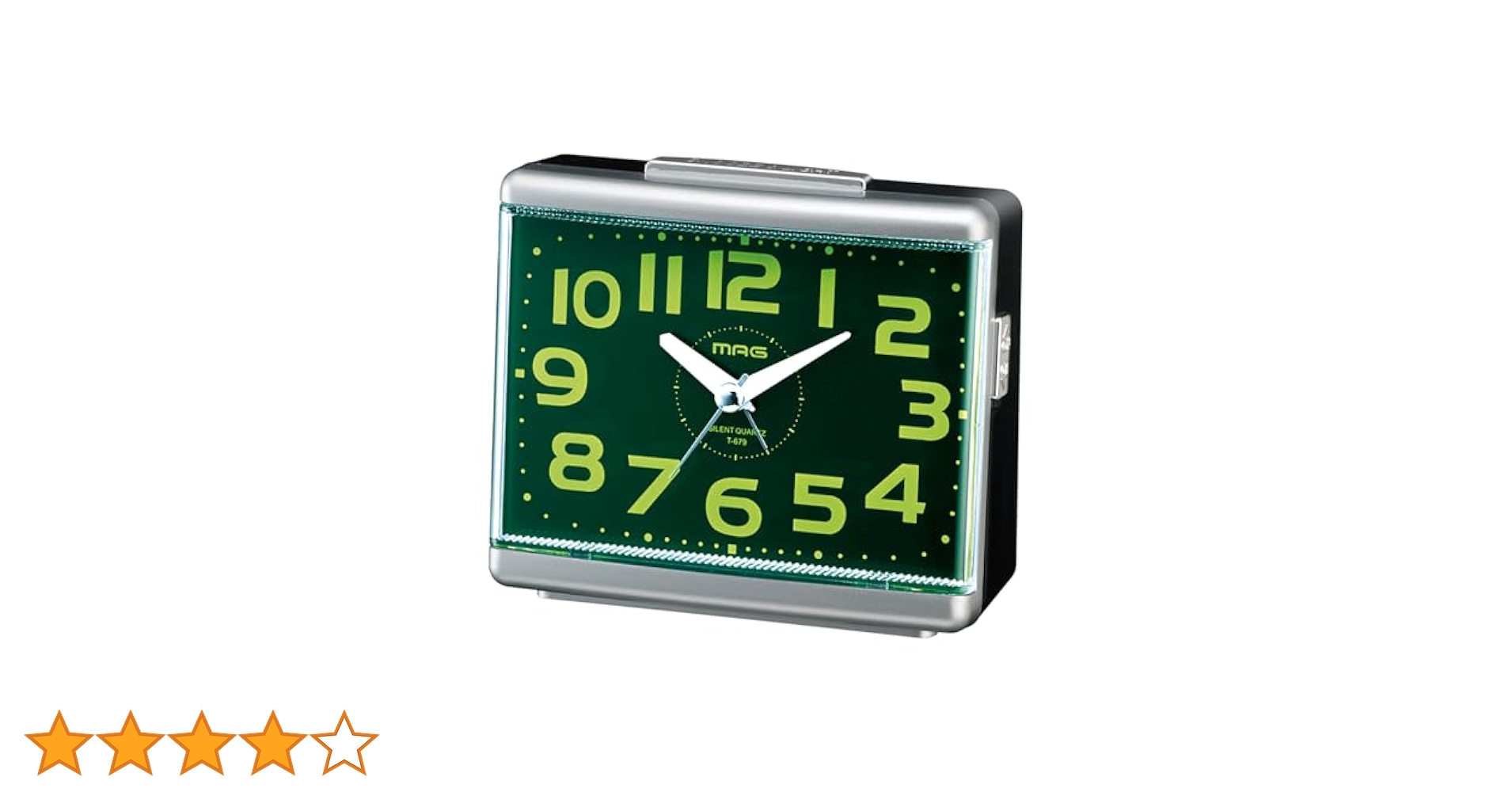 ※まーさん レプリカ 時計置き Brew Watch Co.(ブリューウォッチ)の通販 - TiCTAC - ヌーヴ